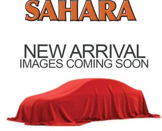 JEEP GRAND CHEROKEE 2023 1C4RJYB6XPC649415 image